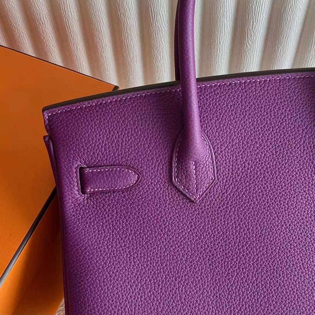 Birkin 30