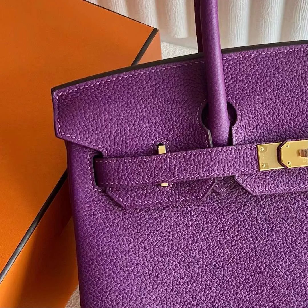 Birkin 30