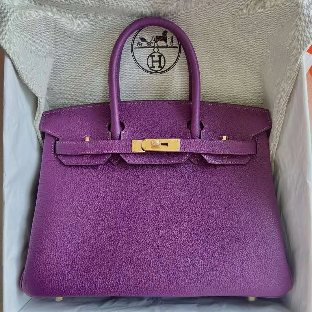 Birkin 30