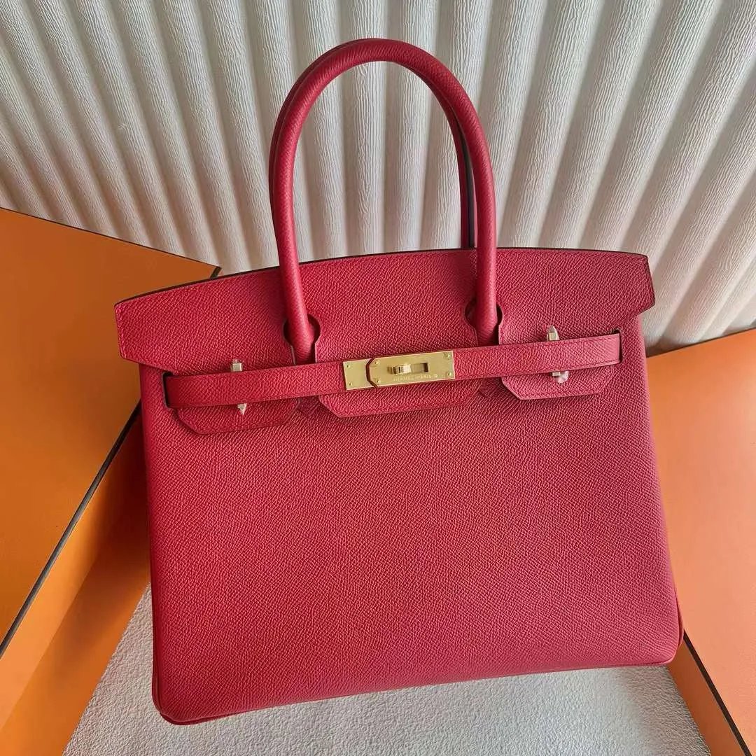Birkin 30