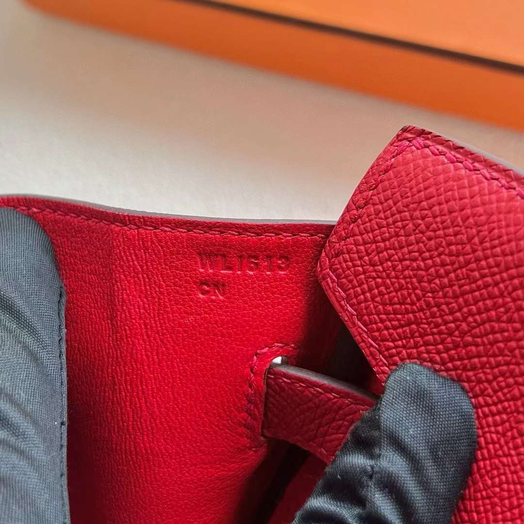 Birkin 30