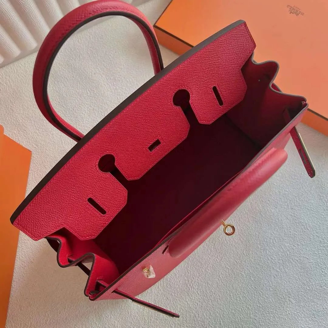 Birkin 30