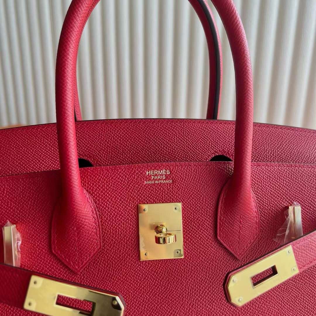 Birkin 30
