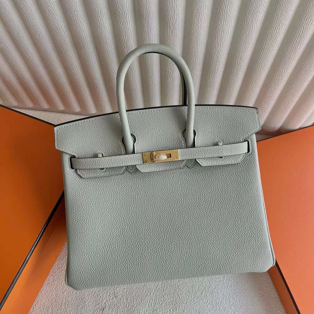Birkin 25