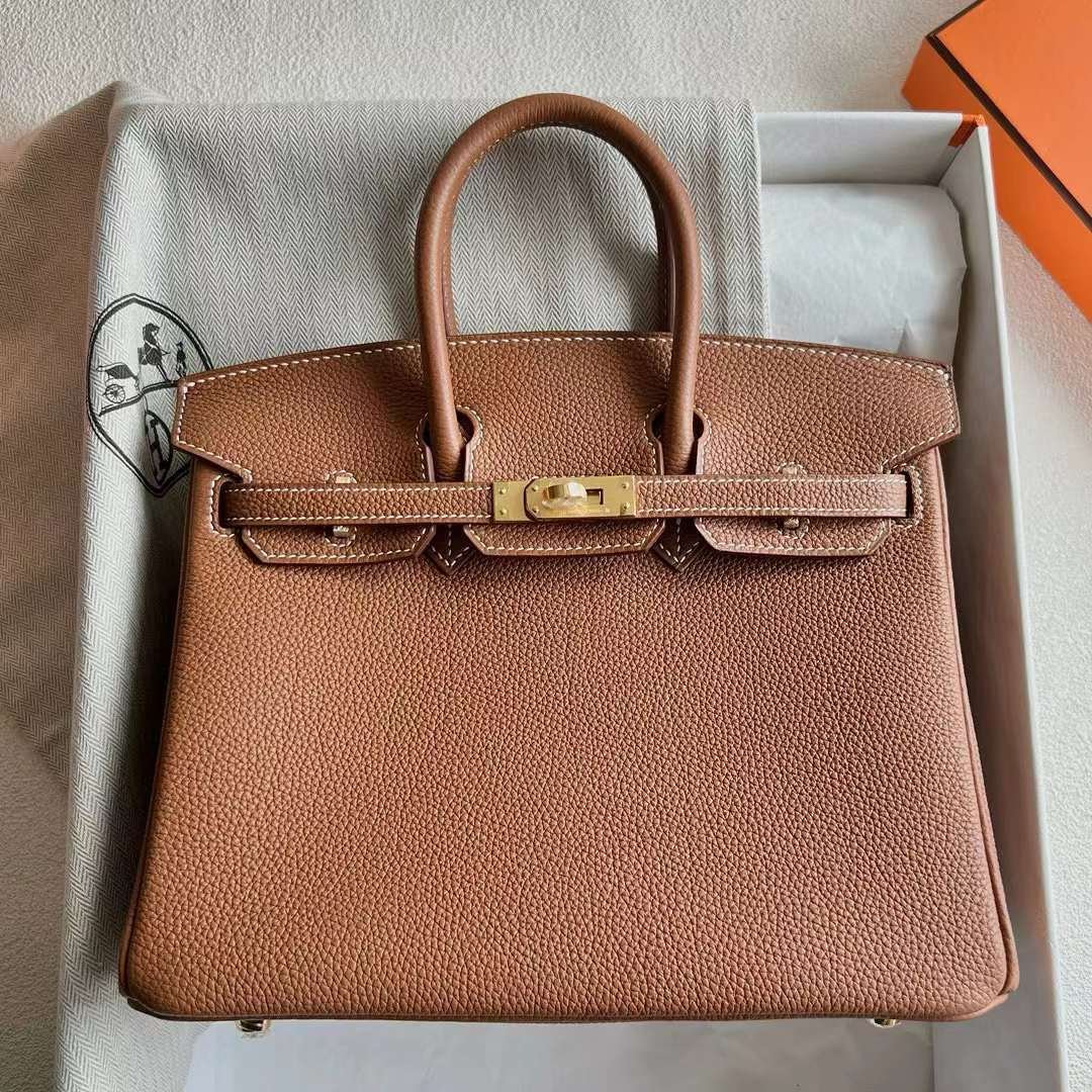 Birkin 25