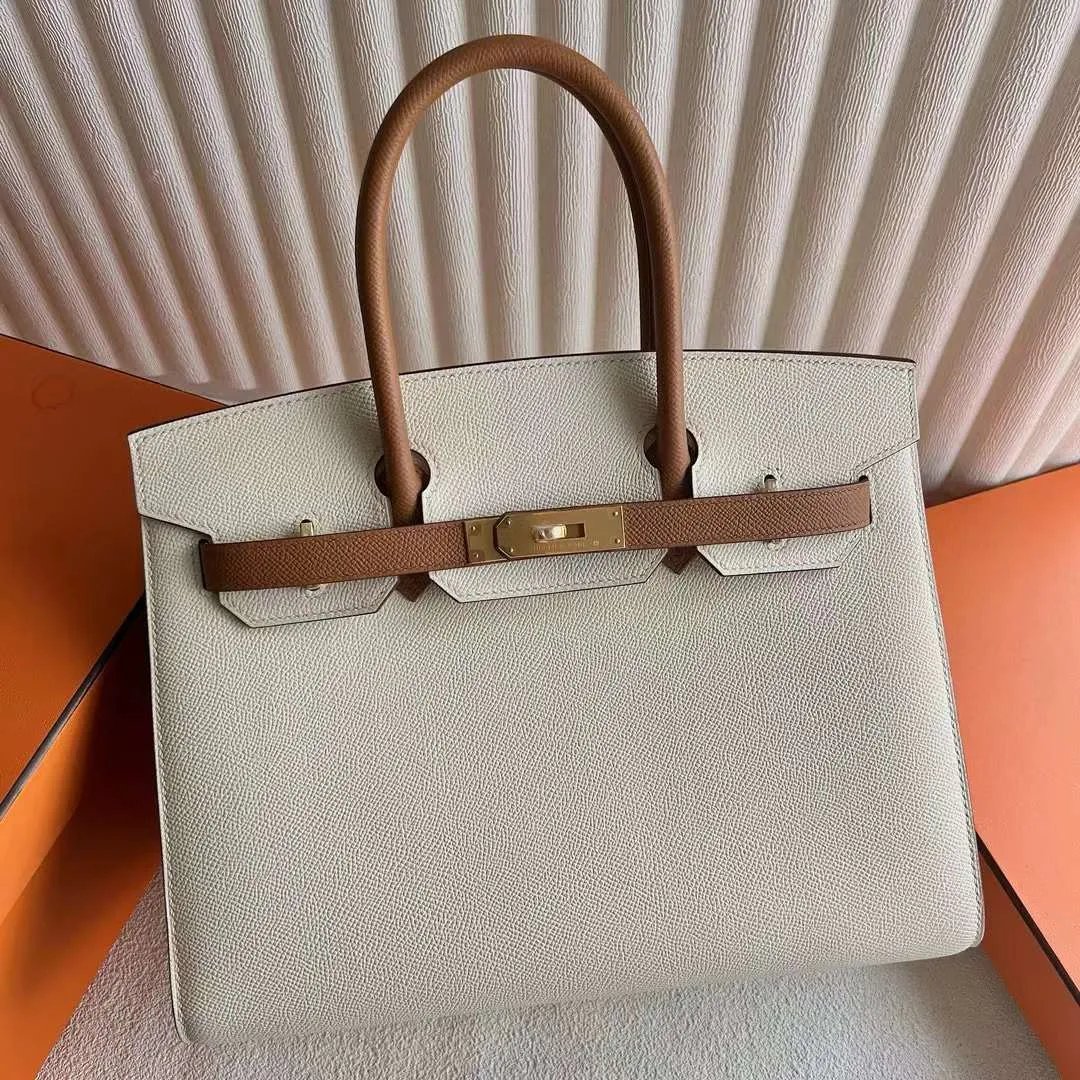 Birkin 30