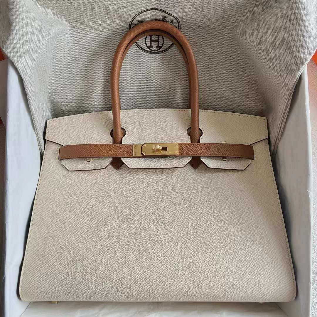 Birkin 30