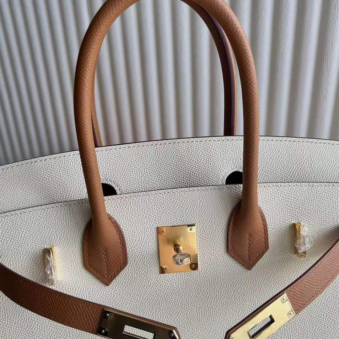 Birkin 30