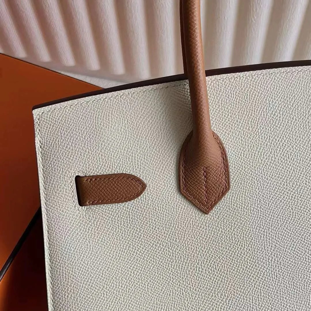 Birkin 30