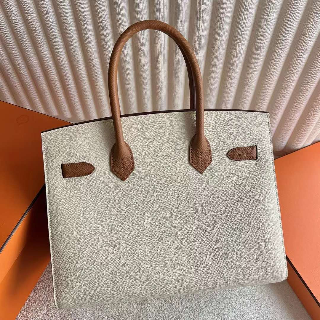 Birkin 30