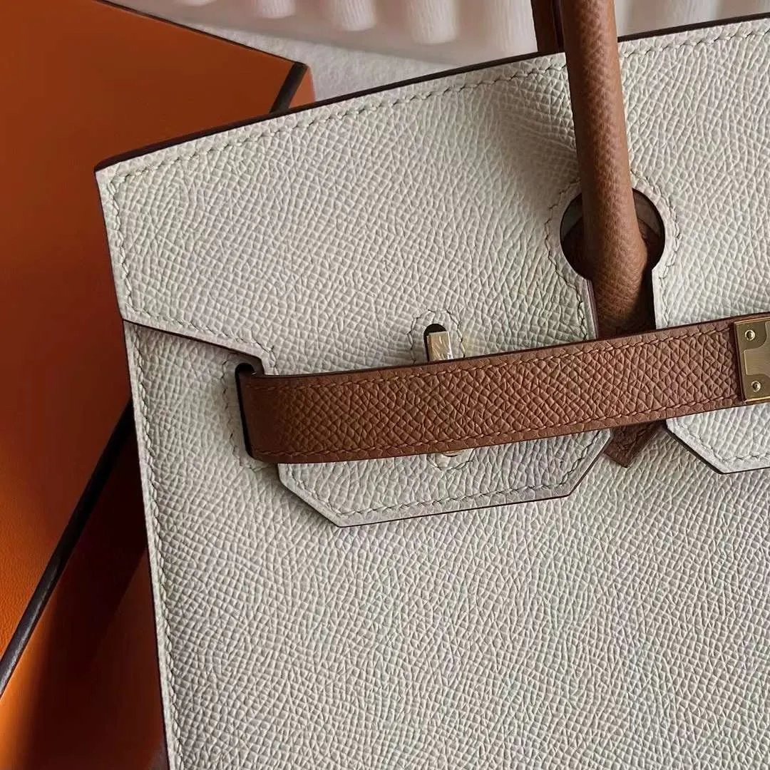 Birkin 30