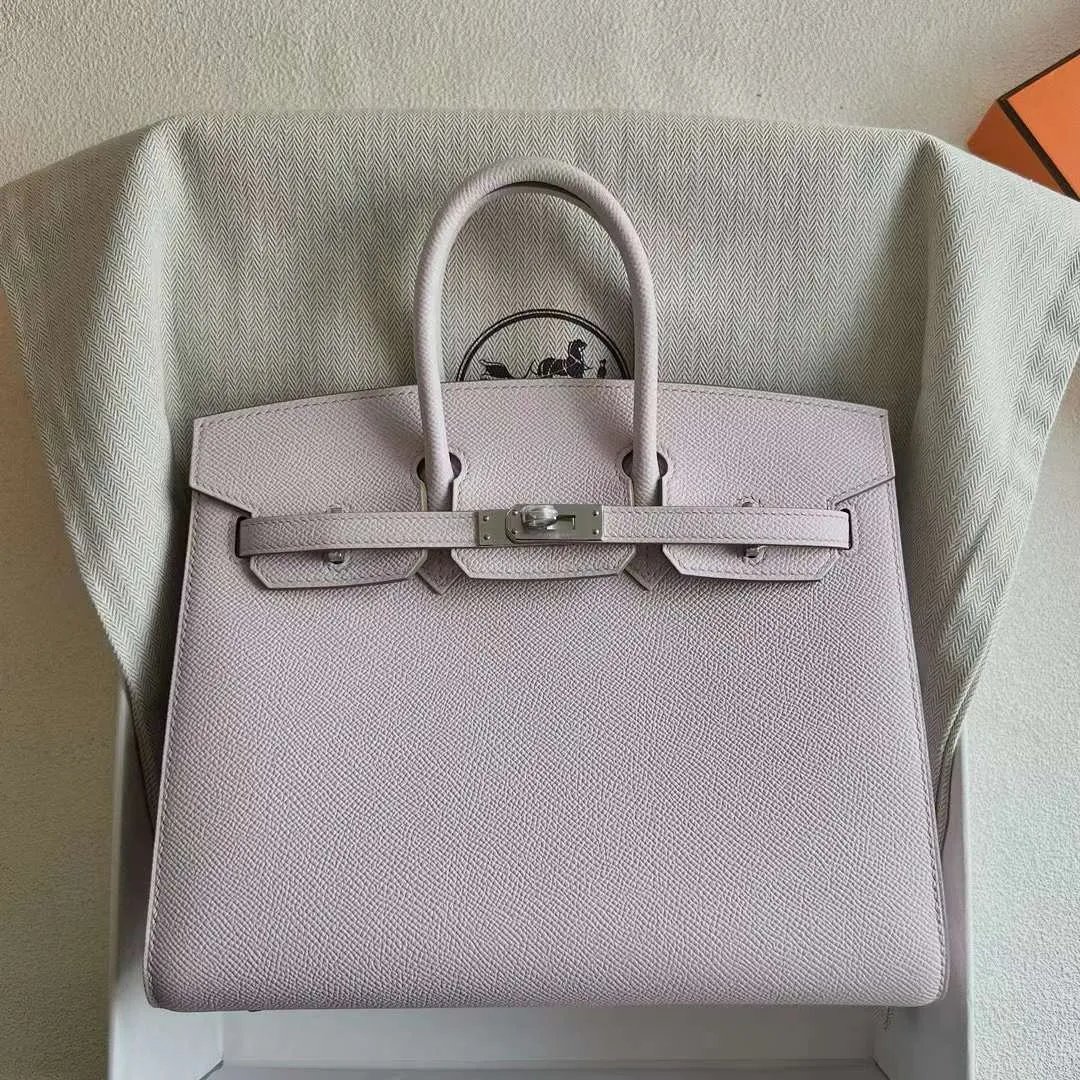 Birkin 25