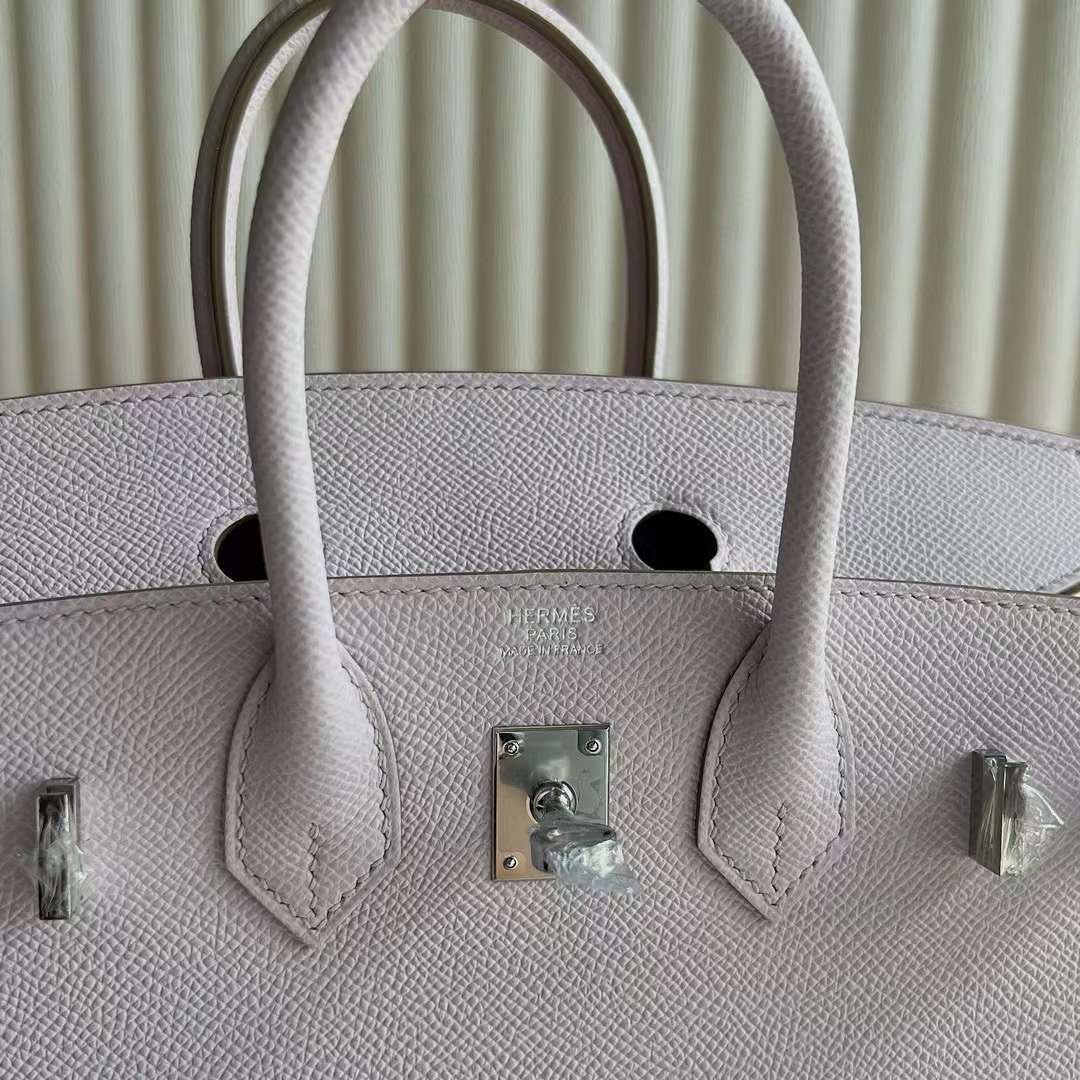 Birkin 25