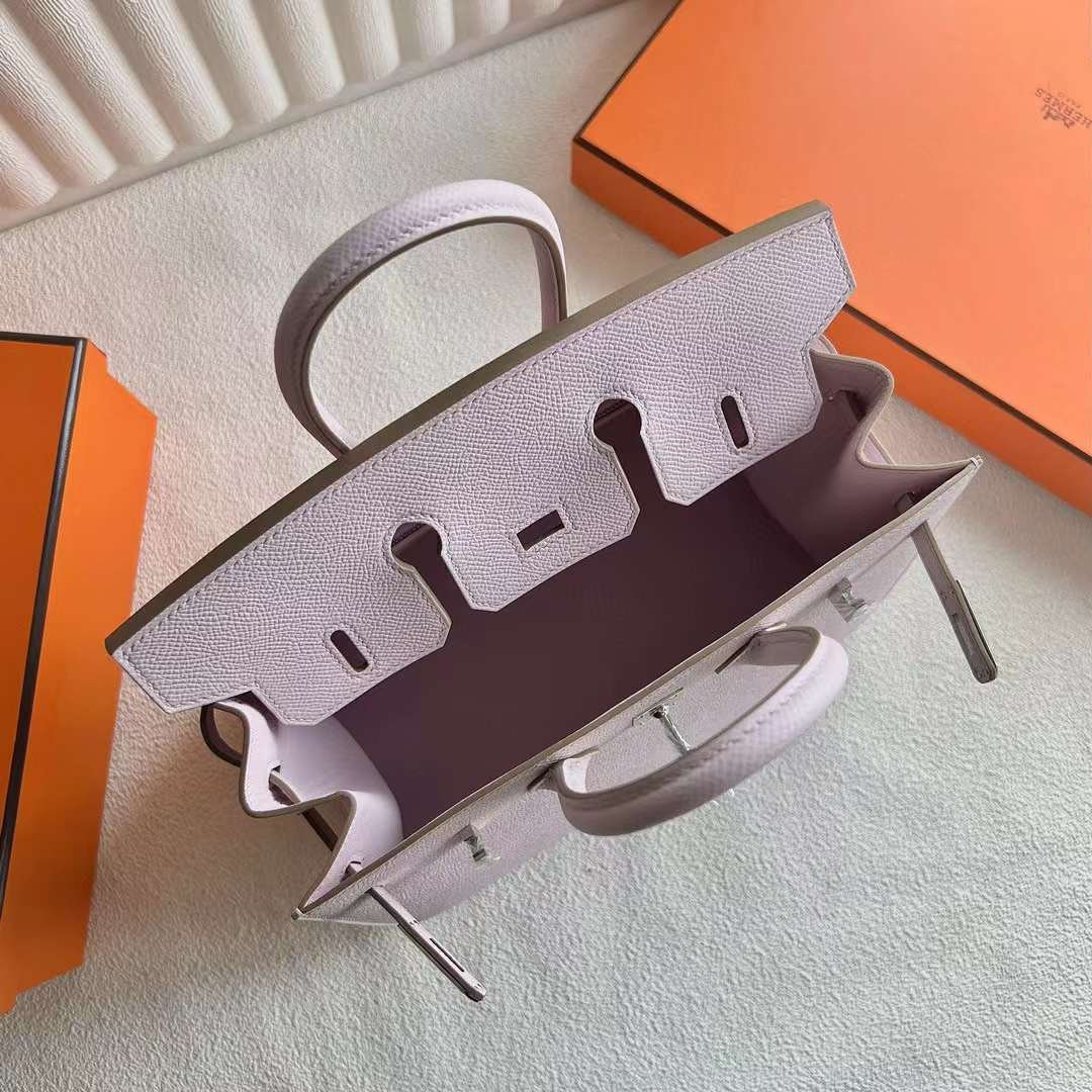 Birkin 25