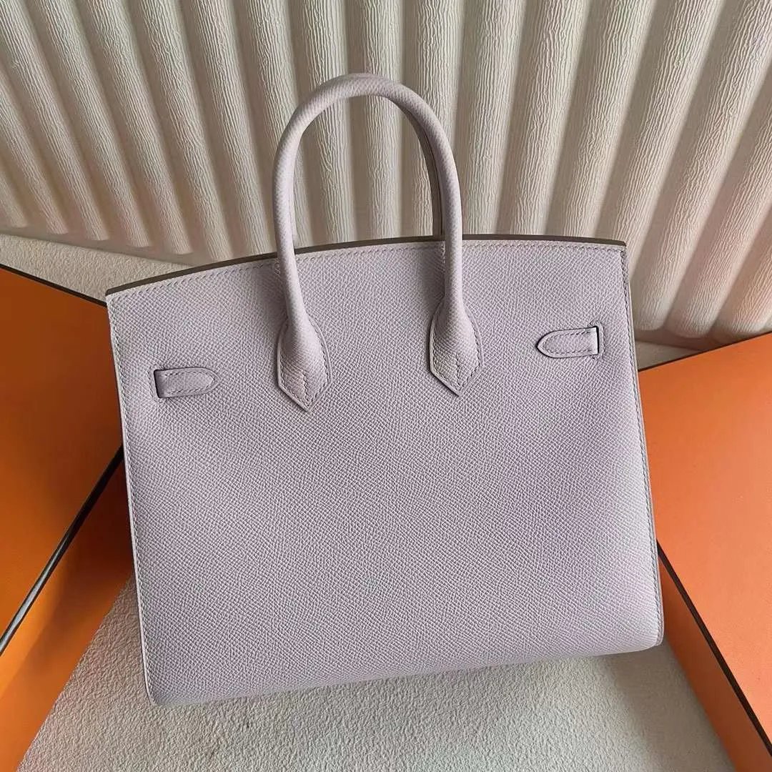 Birkin 25