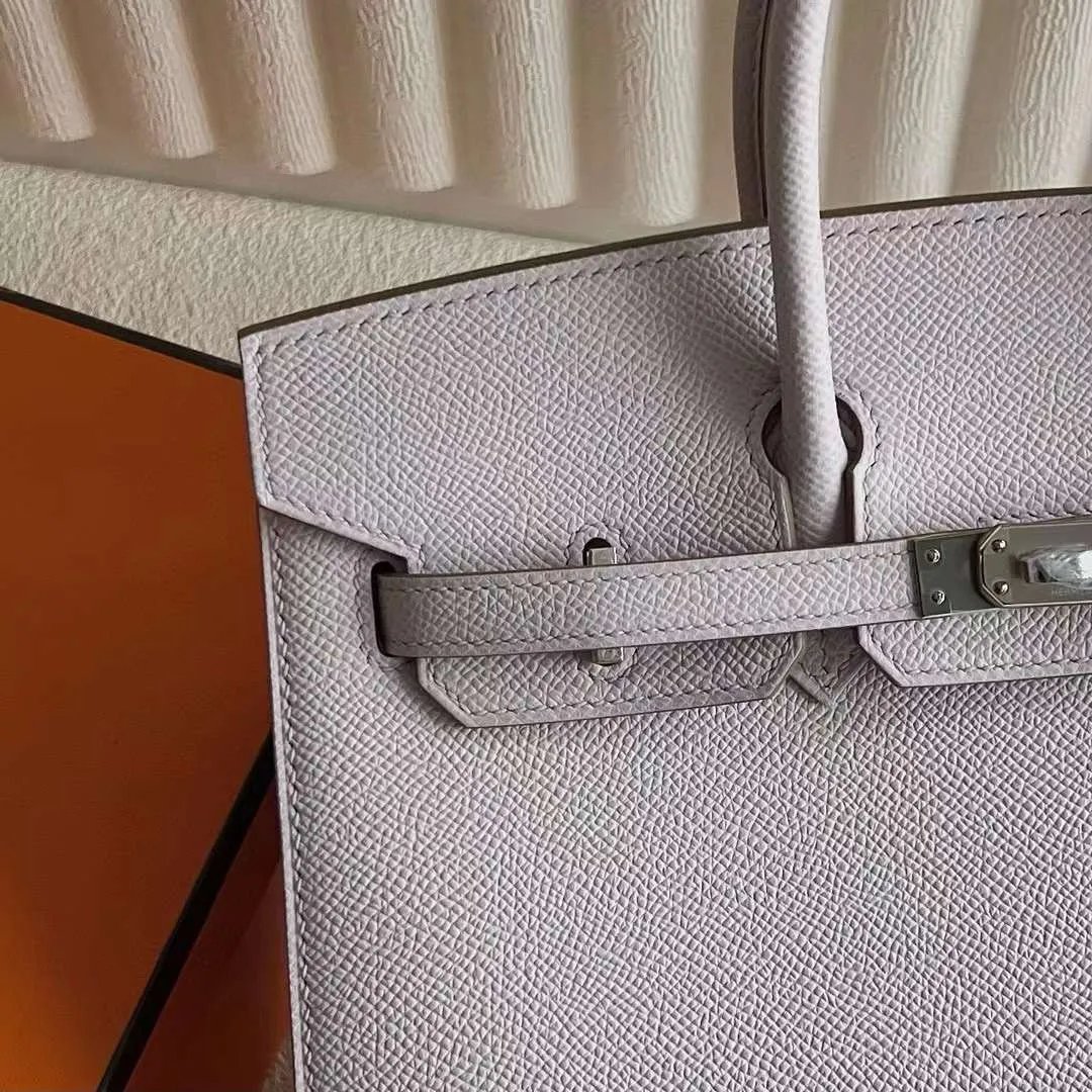 Birkin 25
