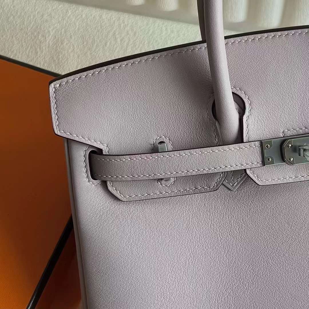 Birkin 25