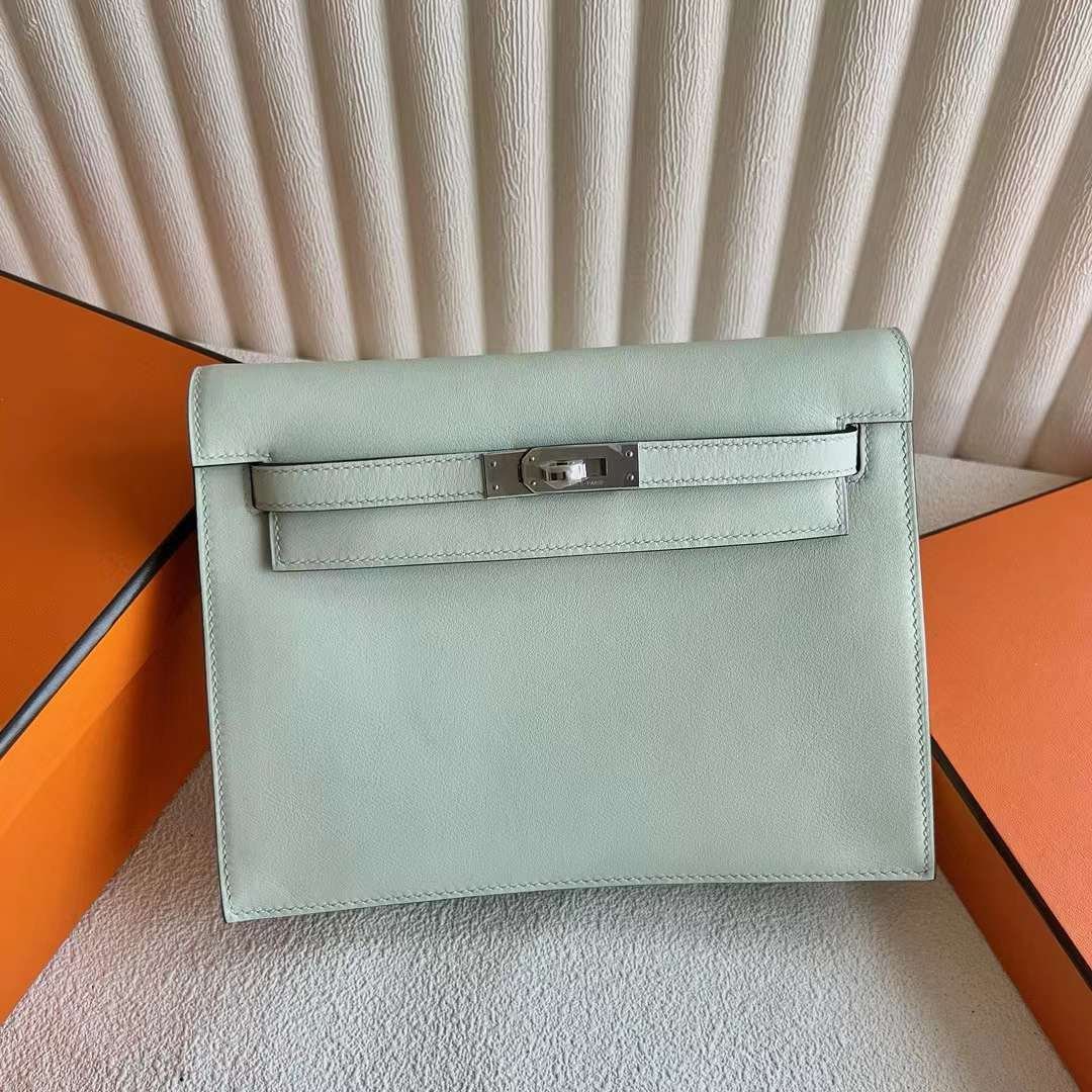 Kelly Pochette 22