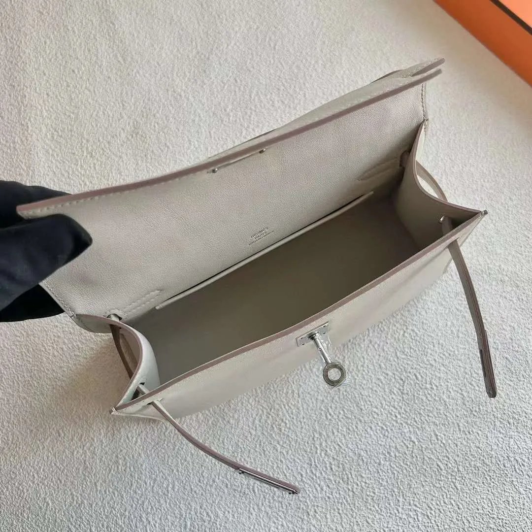Kelly Pochette 22