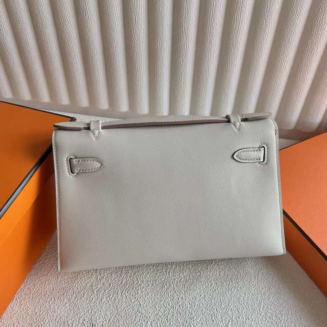 Kelly Pochette 22