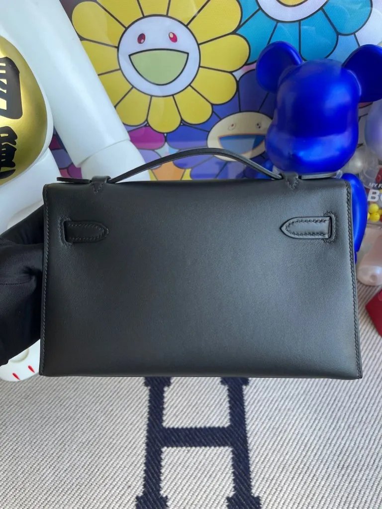 Kelly Pochette 22