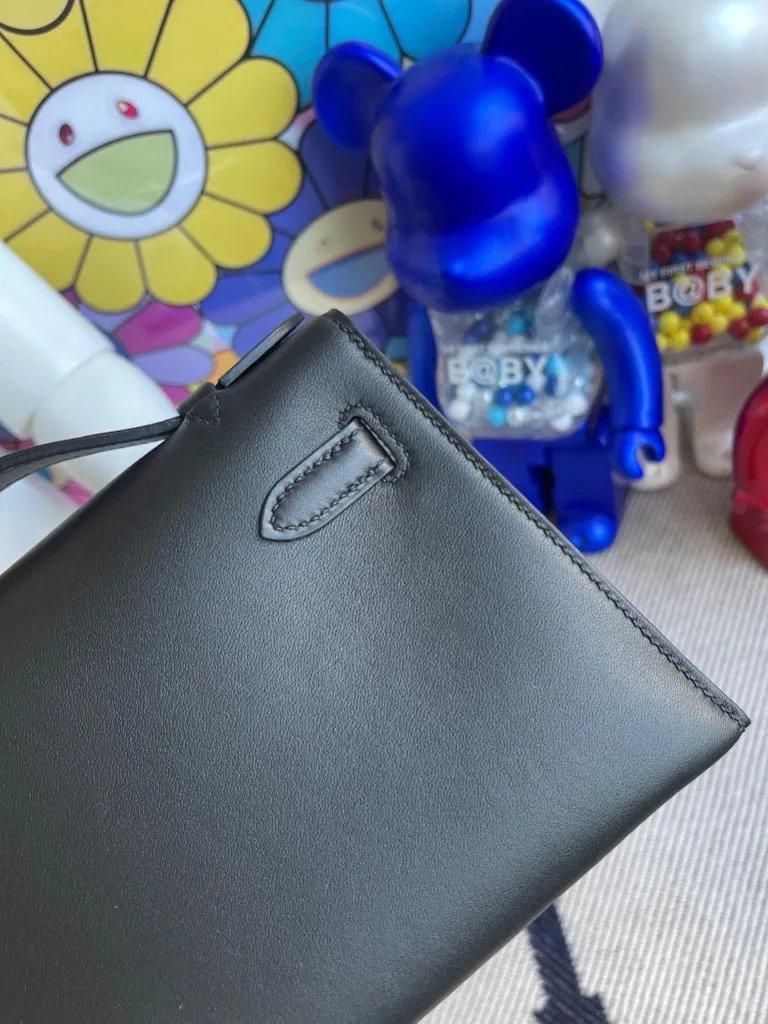 Kelly Pochette 22