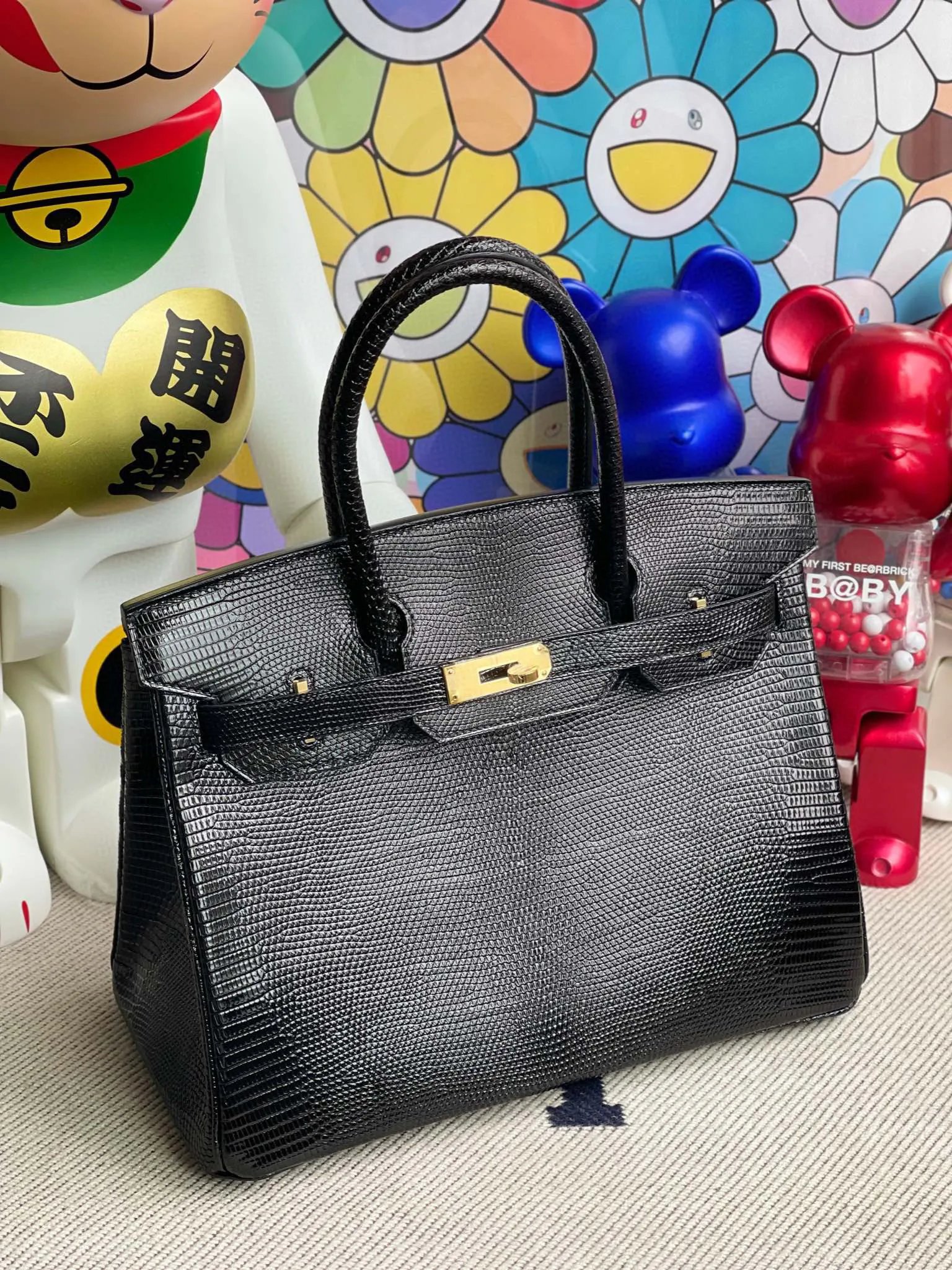 Birkin 30