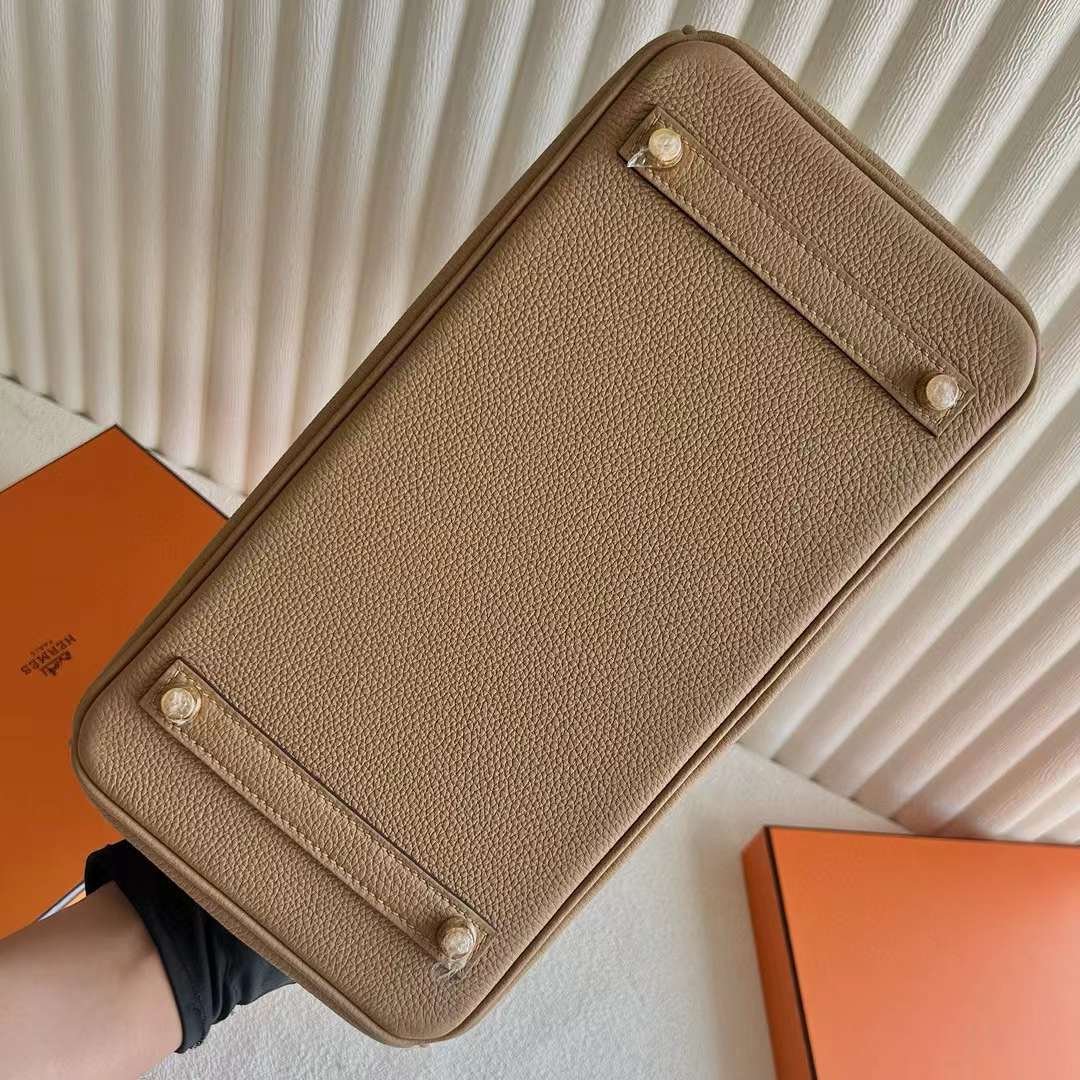 Birkin 30