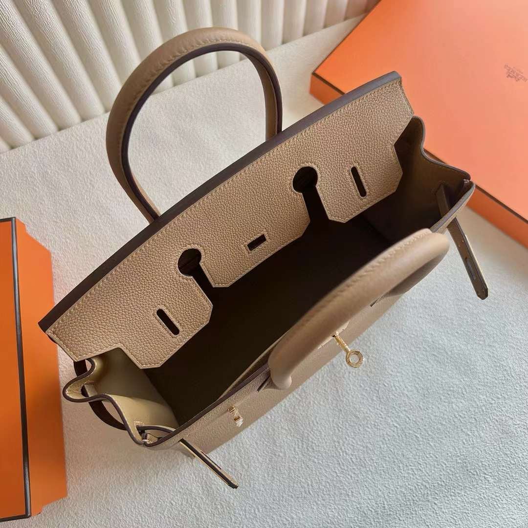 Birkin 30