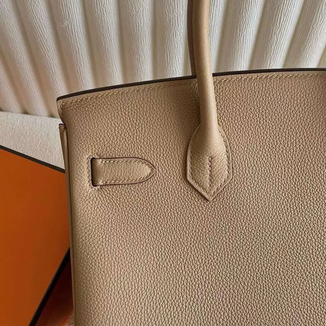 Birkin 30