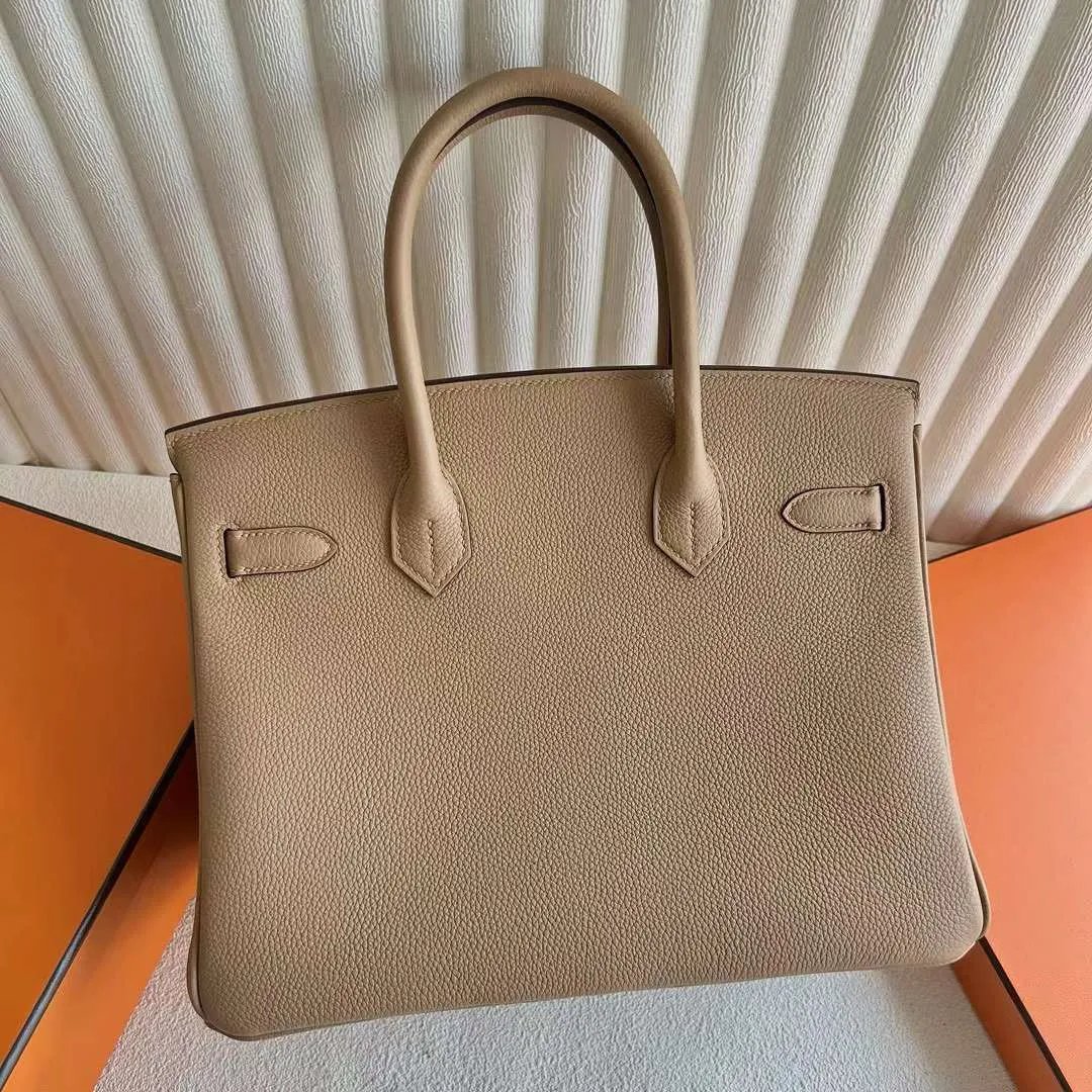 Birkin 30