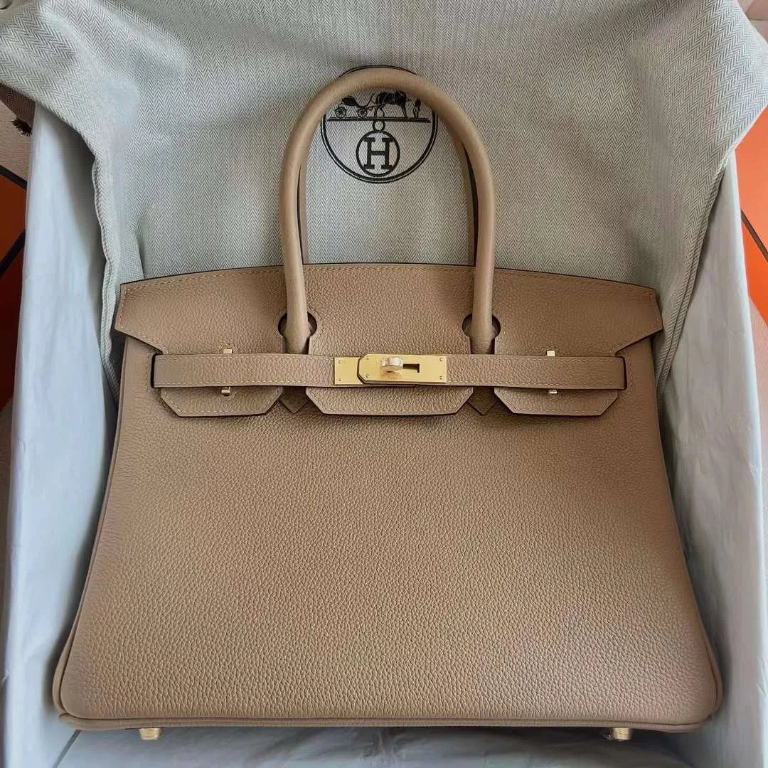 Birkin 30