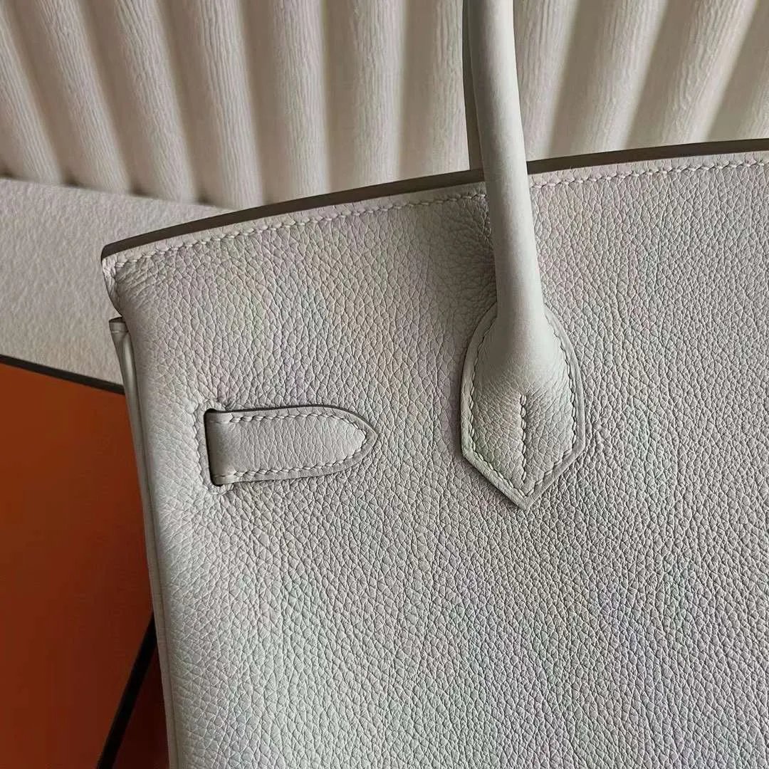 Birkin 30