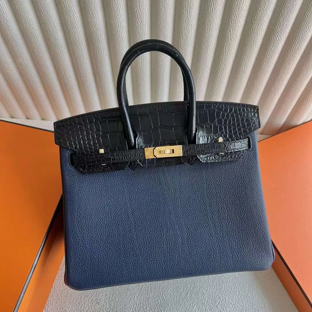 Birkin 25