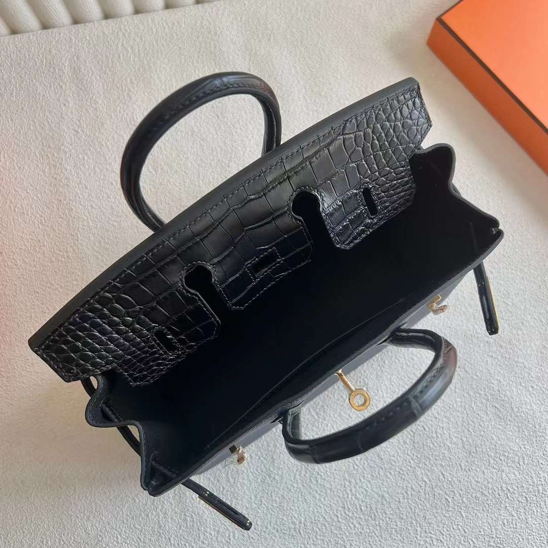 Birkin 25