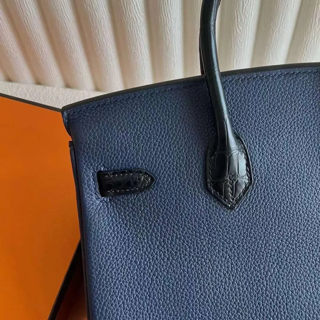 Birkin 25