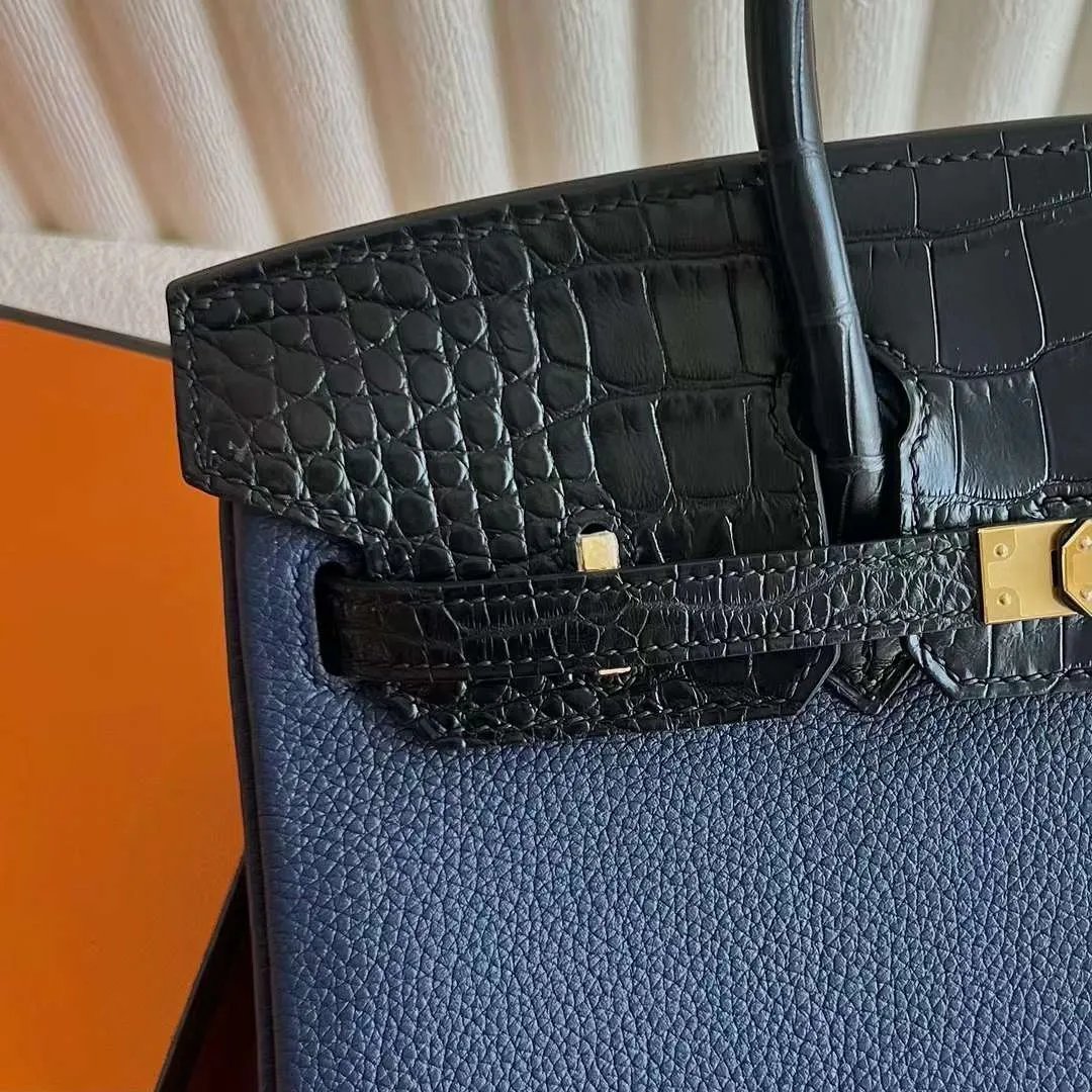 Birkin 25