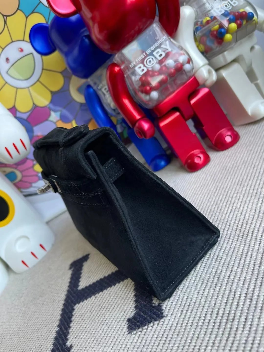 Kelly Pochette 22