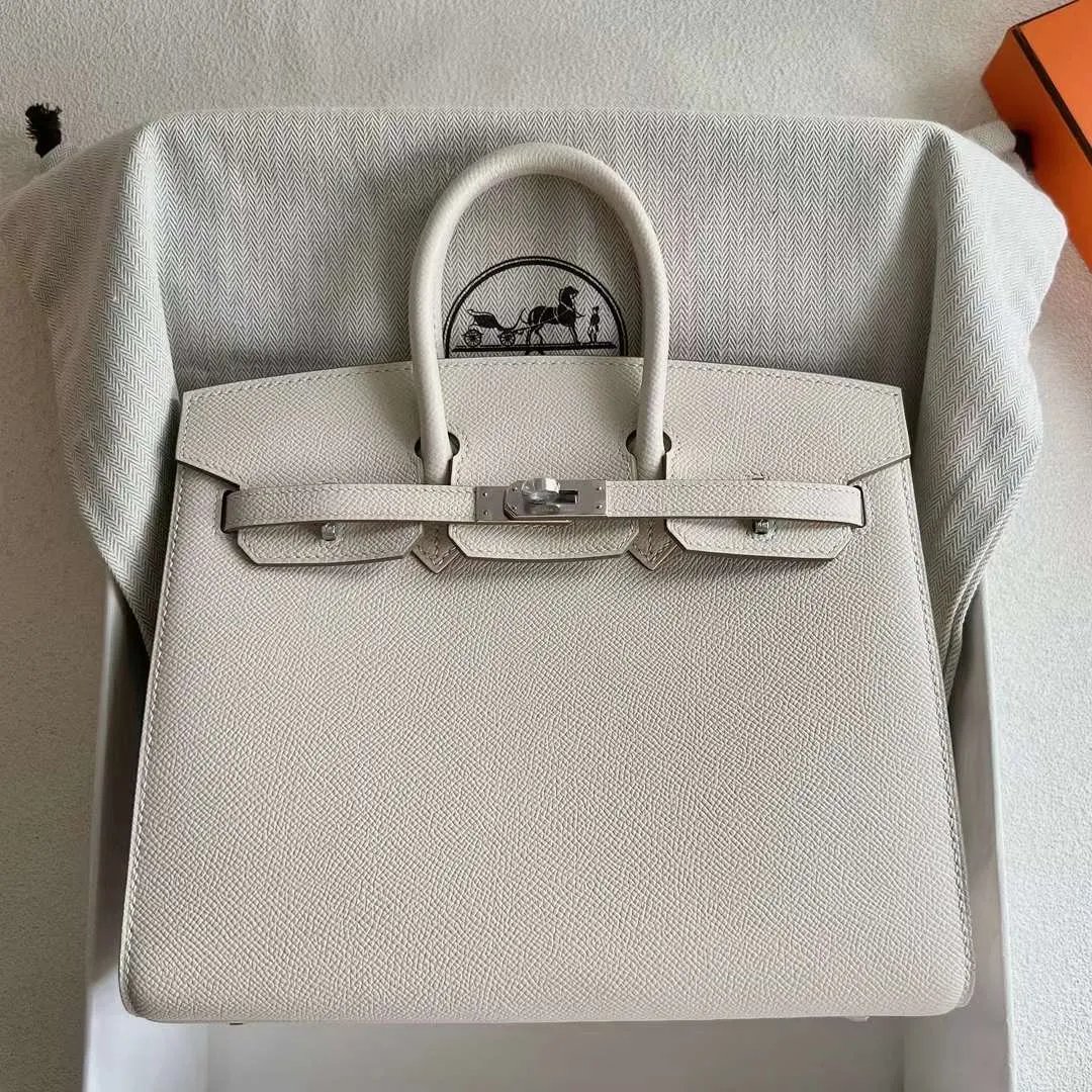 Birkin 25