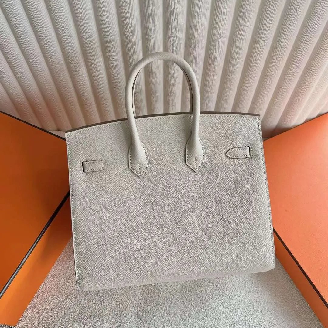 Birkin 25