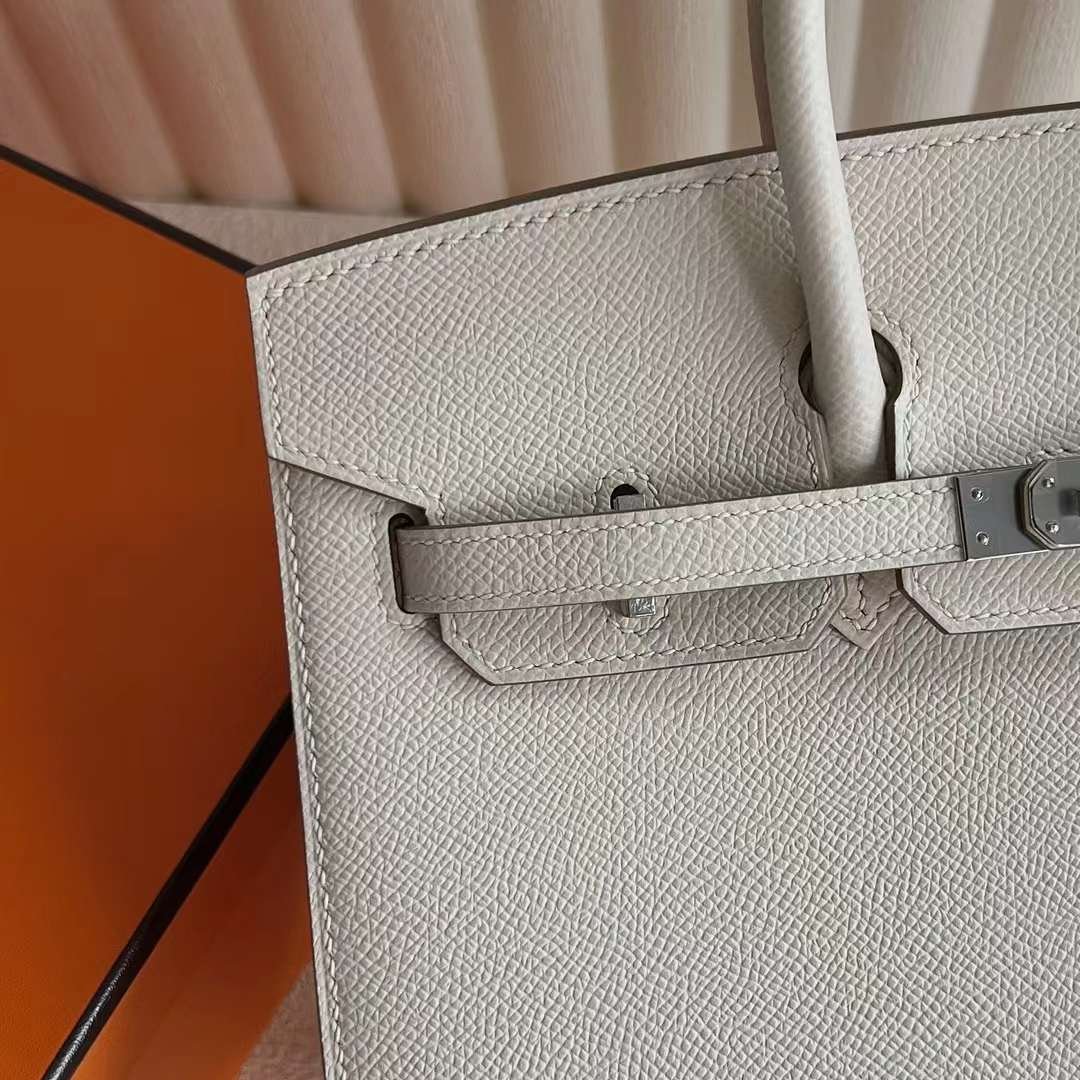 Birkin 25