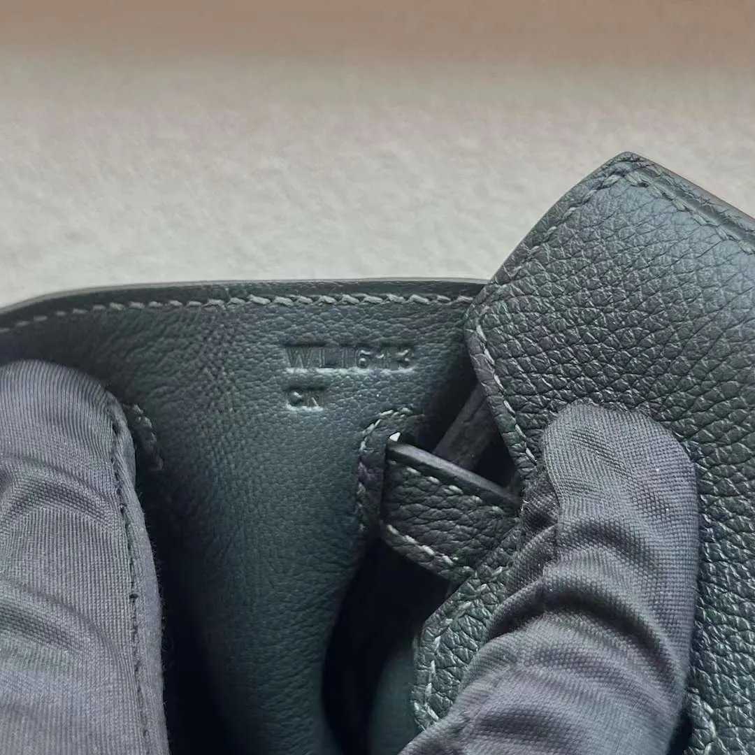 Birkin 25