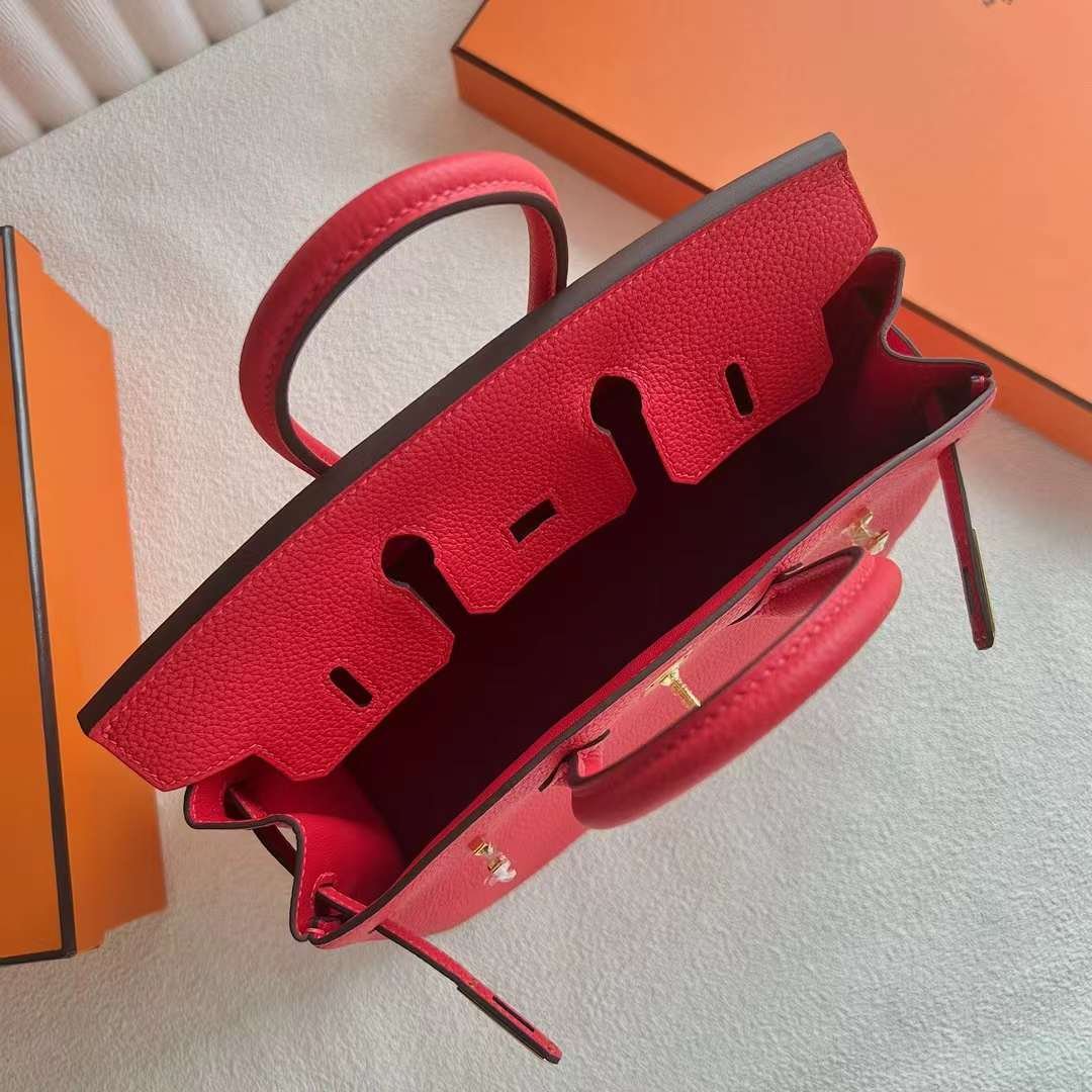 Birkin 25