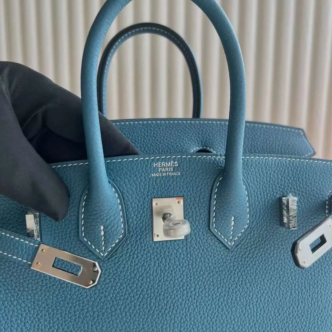 Birkin 25