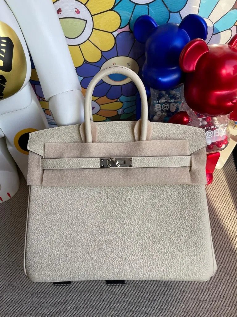 Kelly Pochette 22