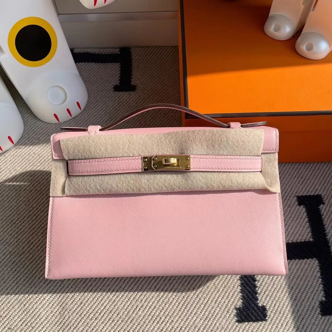 Kelly Pochette 22