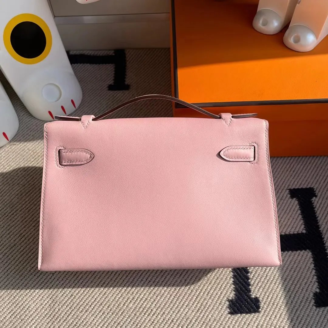 Kelly Pochette 22