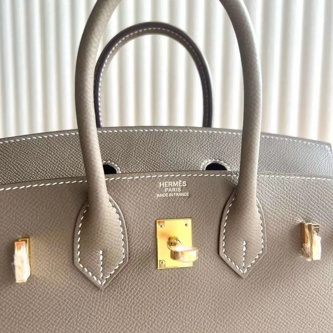 Birkin 25