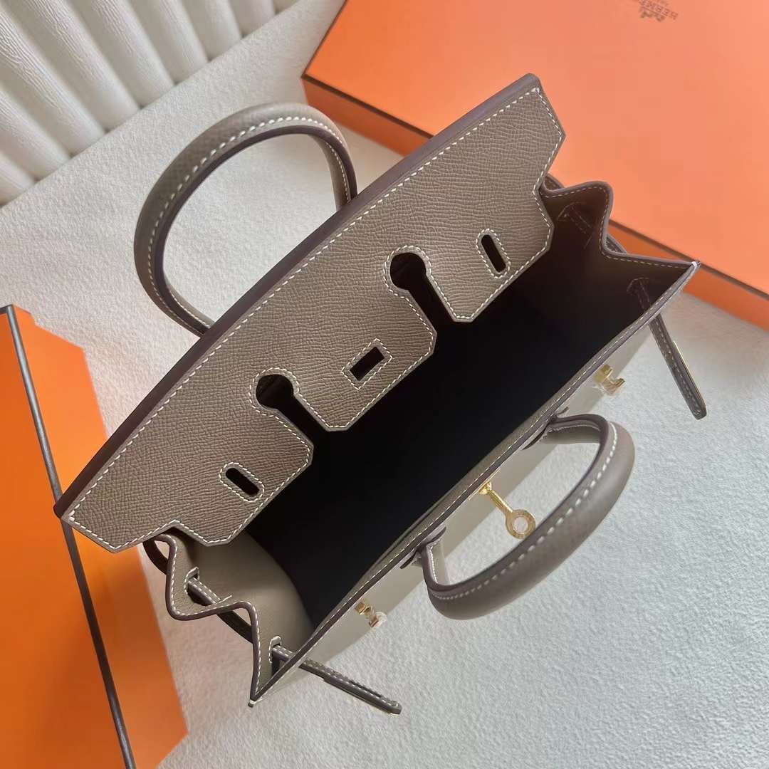 Birkin 25
