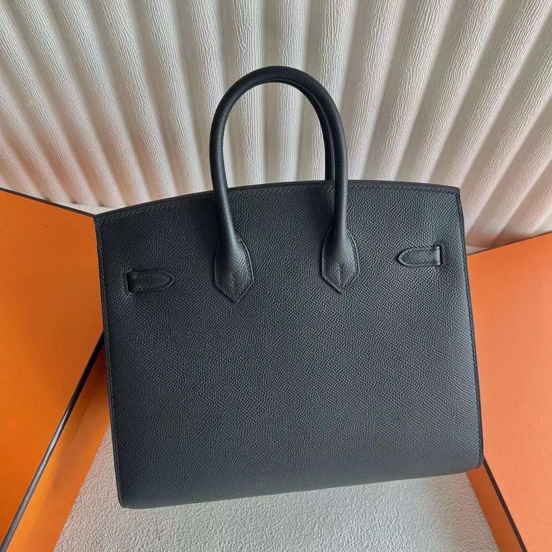 Birkin 25